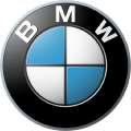 bmw-logo-emblem-hd-png-735811696610137mdimjots9m-removebg-preview