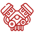 output-onlinepngtools (3)